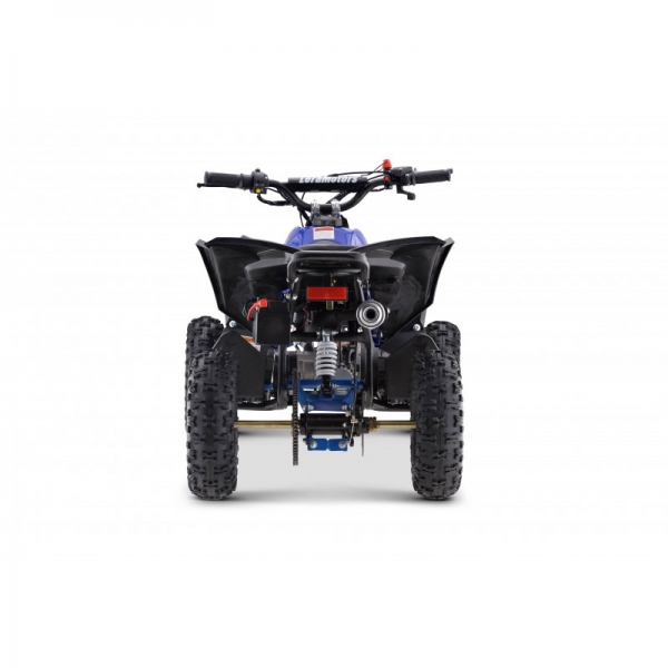 Thor Mini 49ccm E-Start blue_6.jpg
