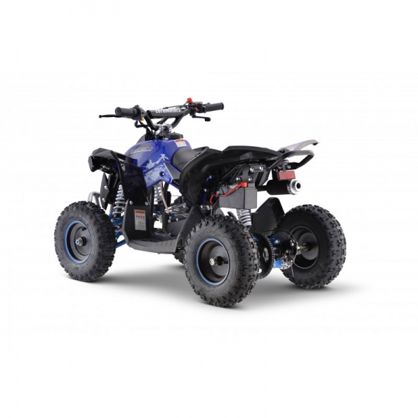 Thor Mini 49ccm E-Start blue_3.jpg