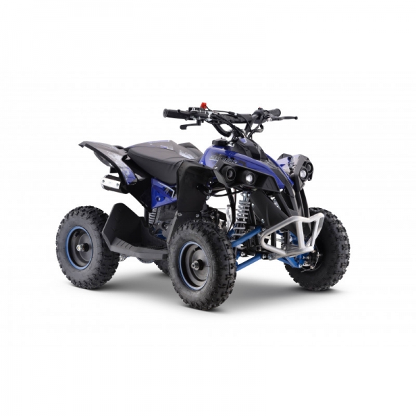 Thor Mini 49ccm E-Start blue_2.jpg