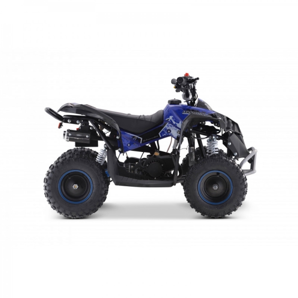 Thor Mini 49ccm E-Start blue_4.jpg