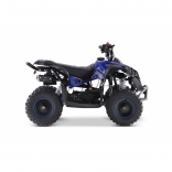 Thor Mini 49ccm E-Start blue_4.jpg