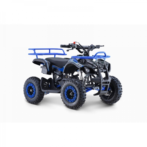 Leramotors Storm Mini 49Ccm E-Start blue_2.jpg