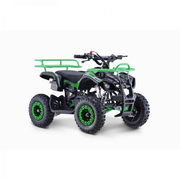 Leramotors Storm Mini 49Ccm E-Start green_2.jpg