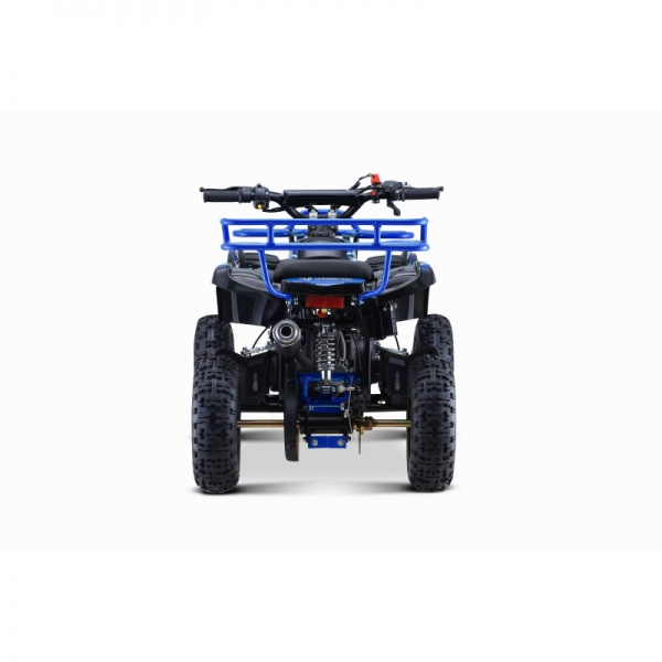 Leramotors Storm Mini 49Ccm E-Start blue_4.jpg