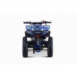 Leramotors Storm Mini 49Ccm E-Start blue_4.jpg
