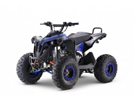 Leramotors Thor 125ccm Pro 3+1 blue_1.jpg