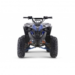 Leramotors Thor 125ccm Pro 3+1 blue_8.jpg
