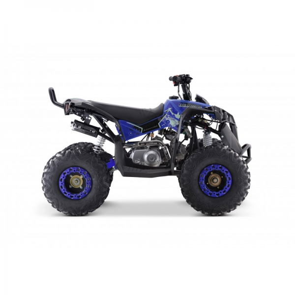 Leramotors Thor 125ccm Pro 3+1 blue_4.jpg