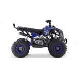 Leramotors Thor 125ccm Pro 3+1 blue_4.jpg