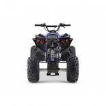 Leramotors Thor 125ccm Pro 3+1 blue_7.jpg