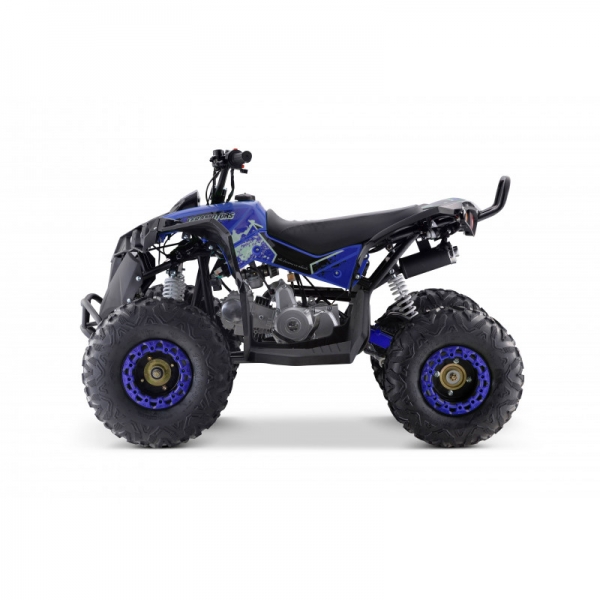 Leramotors Thor 125ccm Pro 3+1 blue_6.jpg