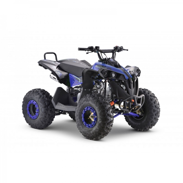 Leramotors Thor 125ccm Pro 3+1 blue_3.jpg