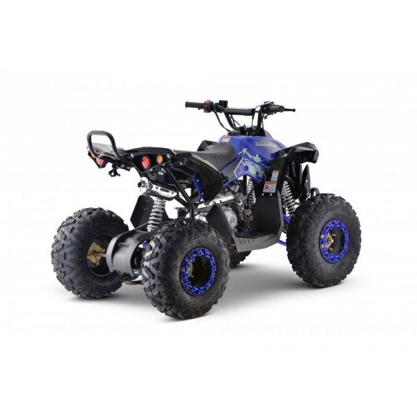 Leramotors Thor 125ccm Pro 3+1 blue_5.jpg