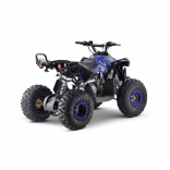 Leramotors Thor 125ccm Pro 3+1 blue_5.jpg