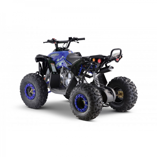 Leramotors Thor 125ccm Pro 3+1 blue_2.jpg