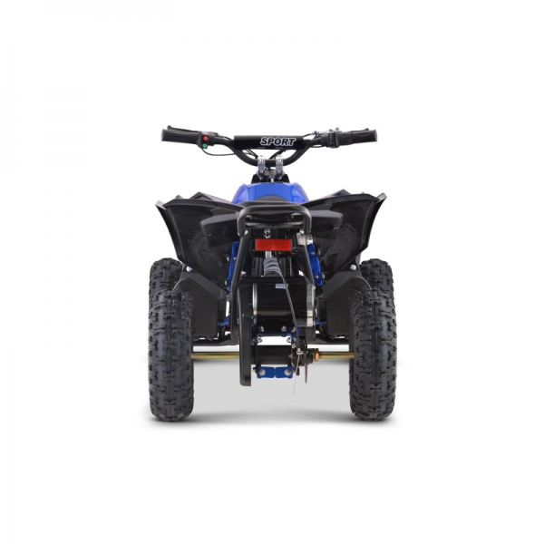 Leramotors Thor Mini 1000W blue_10.jpg