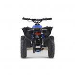 Leramotors Thor Mini 1000W blue_10.jpg