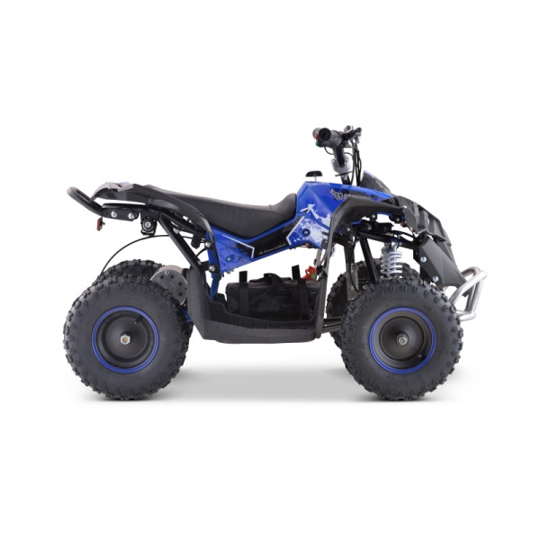Leramotors Thor Mini 1000W blue_7.jpg