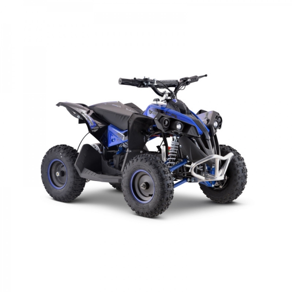 Leramotors Thor Mini 1000W blue_6.jpg