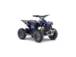 Leramotors Thor Mini 1000W blue_6.jpg