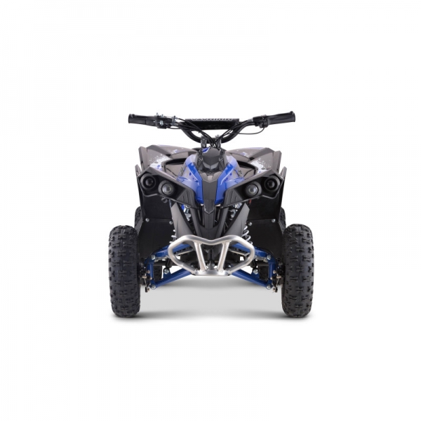 Leramotors Thor Mini 1000W blue_3.jpg