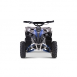 Leramotors Thor Mini 1000W blue_3.jpg