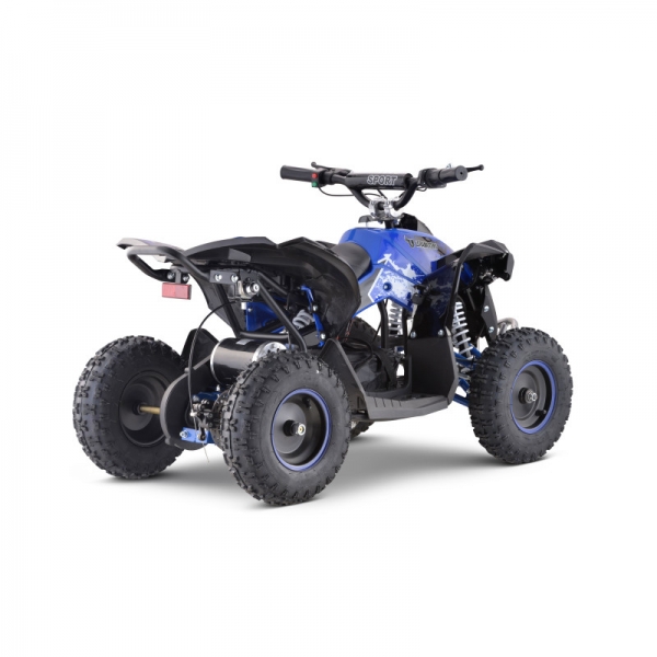 Leramotors Thor Mini 1000W blue_4.jpg
