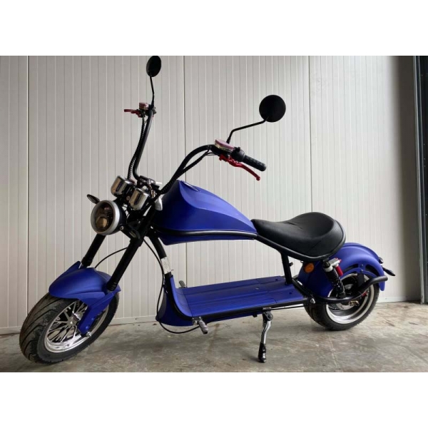 Lera Scooters C8 2000W blue_1.jpg