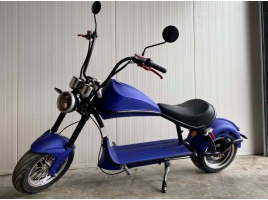 Lera Scooters C8 2000W blue_1.jpg