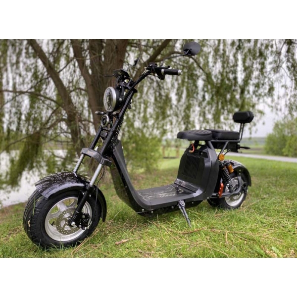 Lera Scooters C2 2000W black_1.jpg