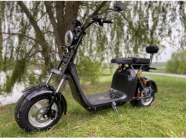 Lera Scooters C2 2000W black_1.jpg
