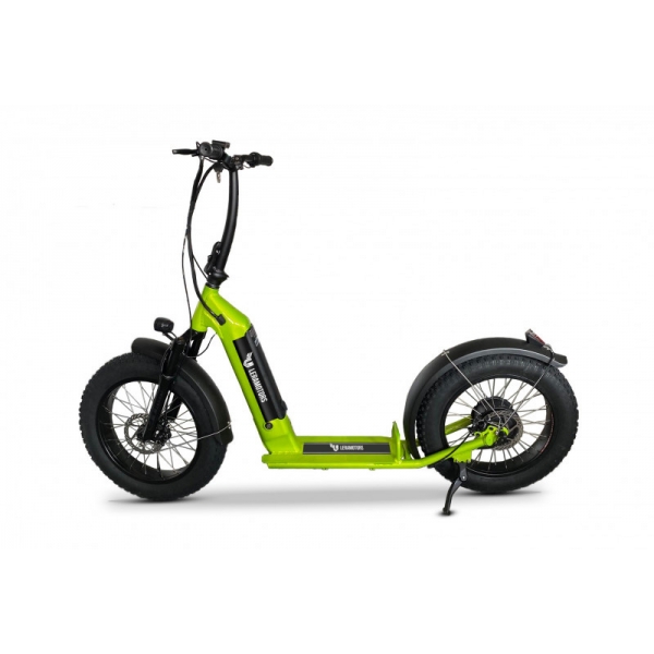 Lera Scooters S3 48V green_1.jpg