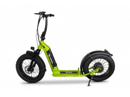 Lera Scooters S3 48V green_1.jpg