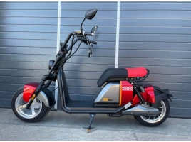 Lera Scooters C7+ 3000W red_1.jpg
