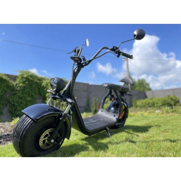 Lera Scooters C1+ 1500W black_1.jpg