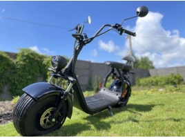 Lera Scooters C1+ 1500W black_1.jpg