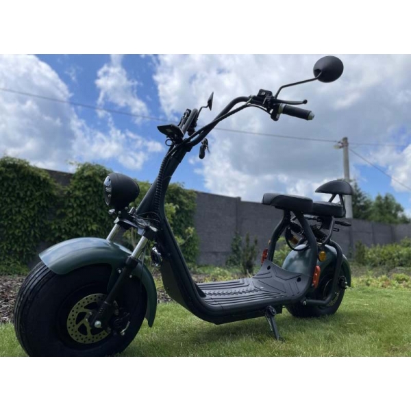 Lera Scooters C1+ 1500W green_1.jpg