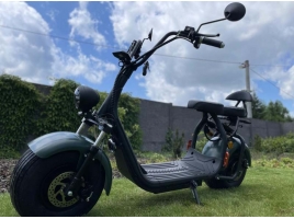 Lera Scooters C1+ 1500W green_1.jpg