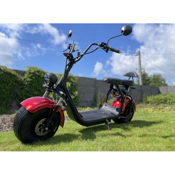 Lera Scooters C1+ 1500W red_1.jpg