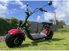 Lera Scooters C1+ 1500W red_1.jpg