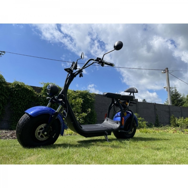 Lera Scooters C1+ 1500W blue_6.jpg