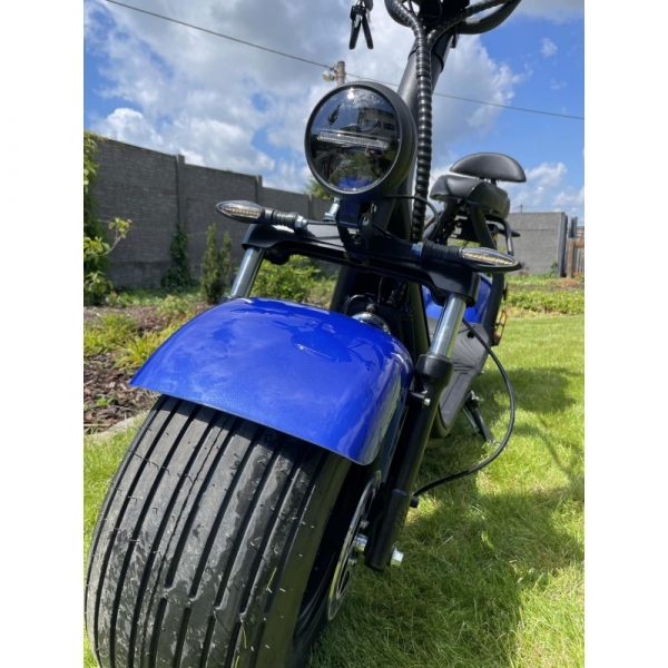 Lera Scooters C1+ 1500W blue_8.jpg