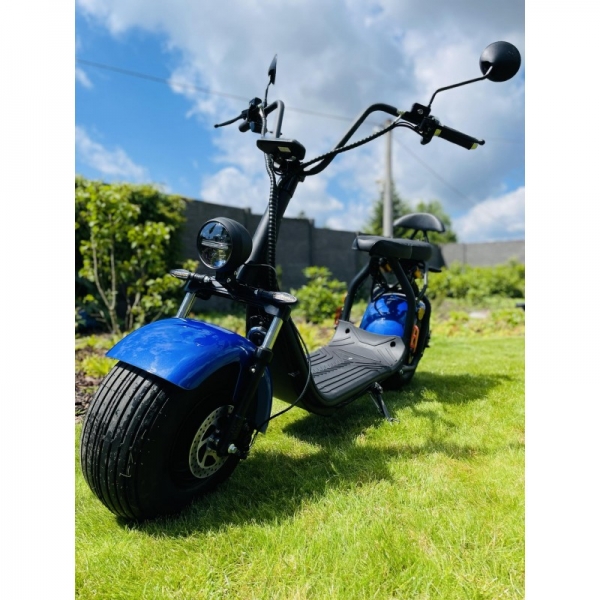 Lera Scooters C1+ 1500W blue_4.jpg
