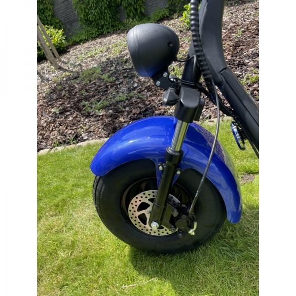 Lera Scooters C1+ 1500W blue_7.jpg