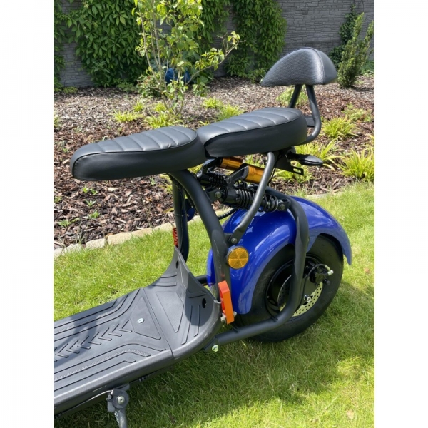 Lera Scooters C1+ 1500W blue_9.jpg