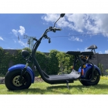 Lera Scooters C1+ 1500W blue_3.jpg