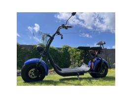 Lera Scooters C1+ 1500W blue_3.jpg