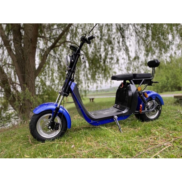 Lera Scooters C2 2000W blue_1.jpg