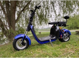 Lera Scooters C2 2000W blue_1.jpg