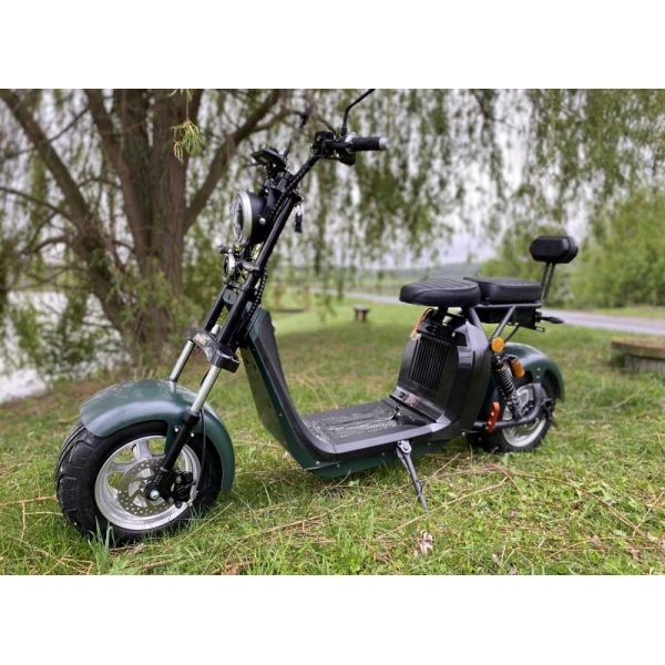 Lera Scooters C2 2000W green_1.jpg